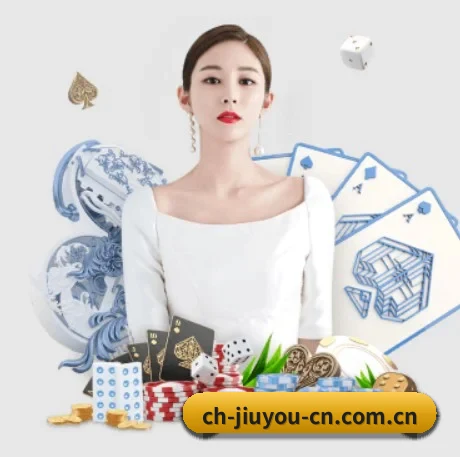无障碍模式全面优化